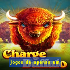 jogos de apenas um show pancadaria 2