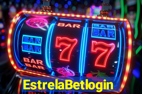 EstrelaBetlogin