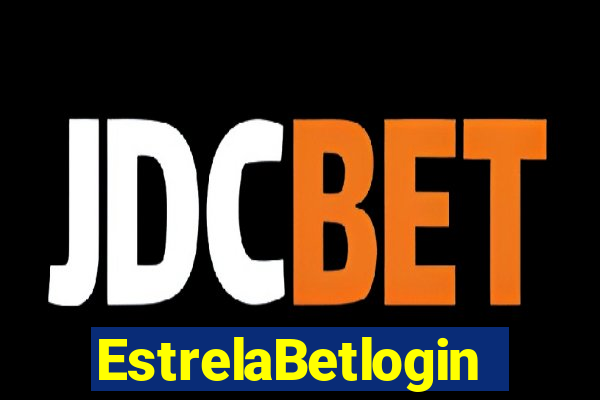 EstrelaBetlogin