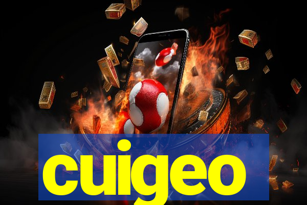 cuigeo