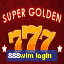 888wim login