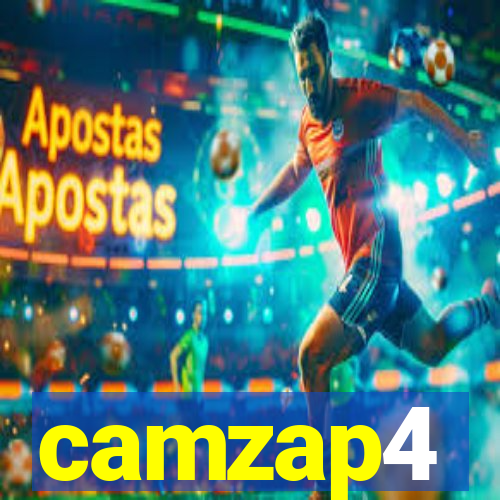 camzap4