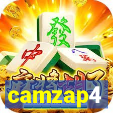 camzap4