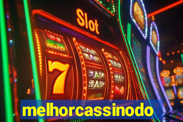 melhorcassinodobrasil.com