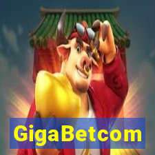 GigaBetcom