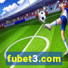 fubet3.com