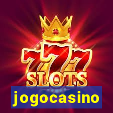 jogocasino