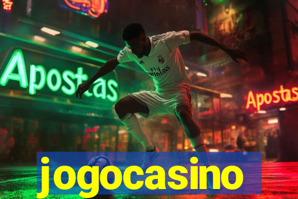 jogocasino