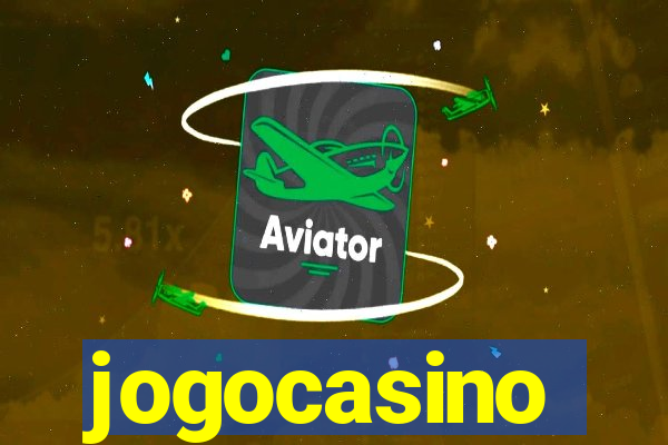 jogocasino