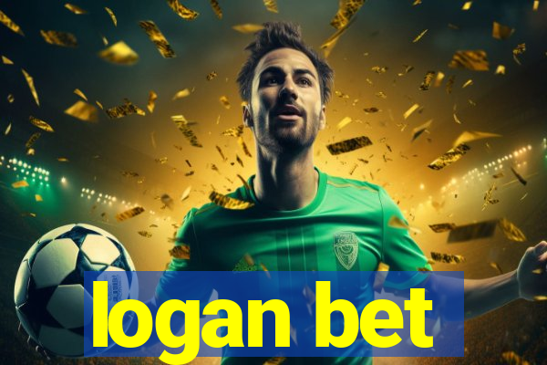 logan bet