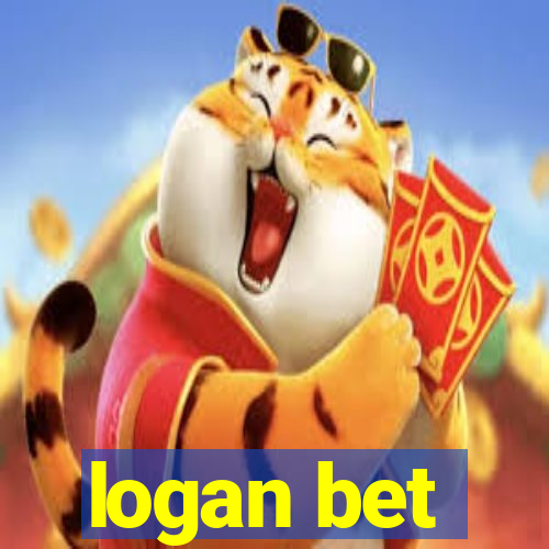 logan bet