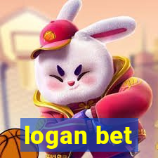 logan bet