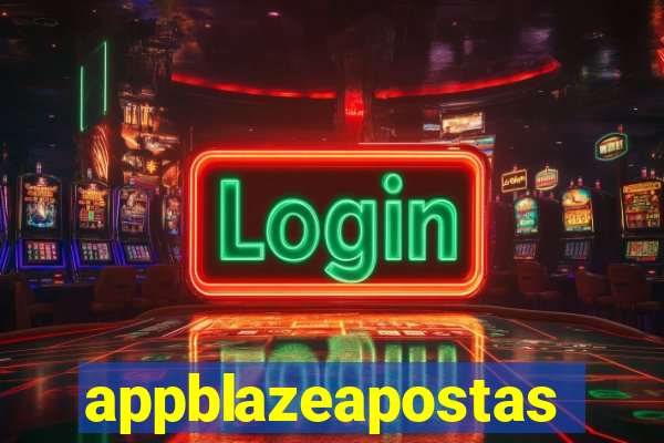 appblazeapostas