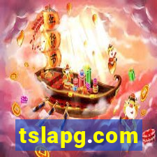 tslapg.com