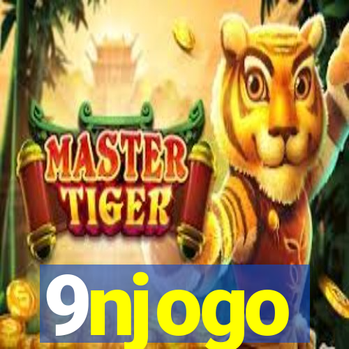 9njogo