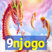 9njogo