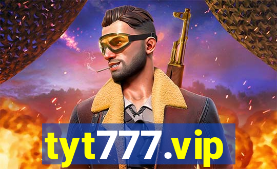 tyt777.vip