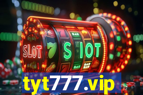 tyt777.vip