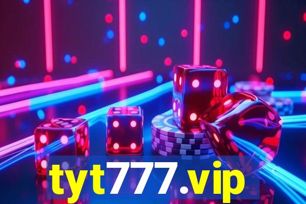 tyt777.vip