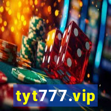 tyt777.vip