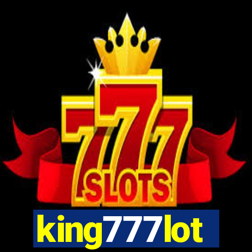 king777lot