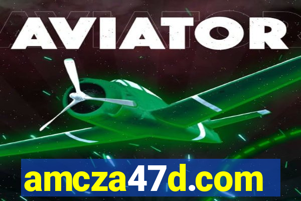 amcza47d.com