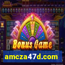 amcza47d.com