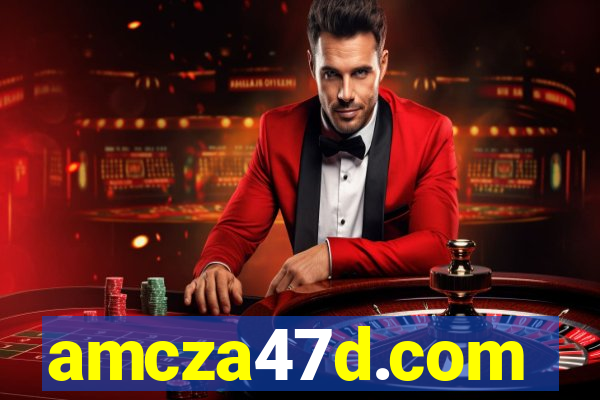 amcza47d.com