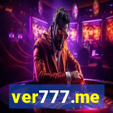 ver777.me