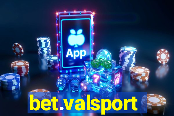 bet.valsport