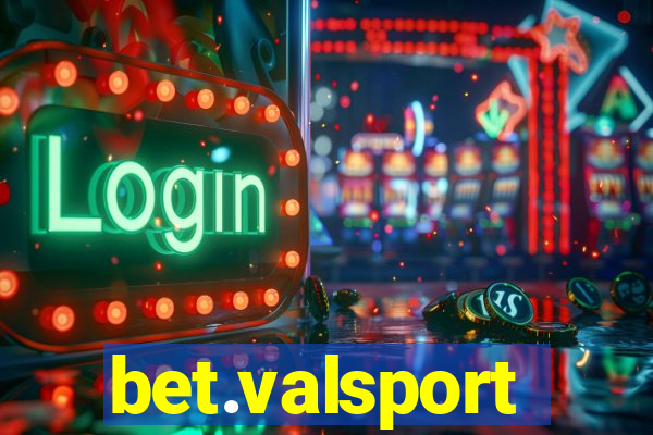 bet.valsport