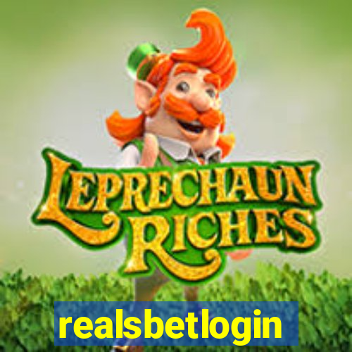 realsbetlogin