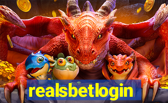 realsbetlogin