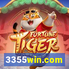 3355win.com