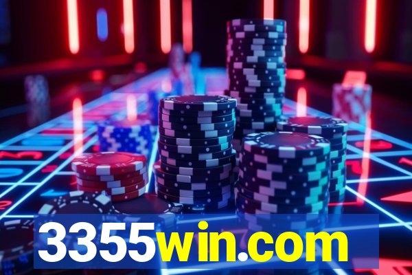 3355win.com