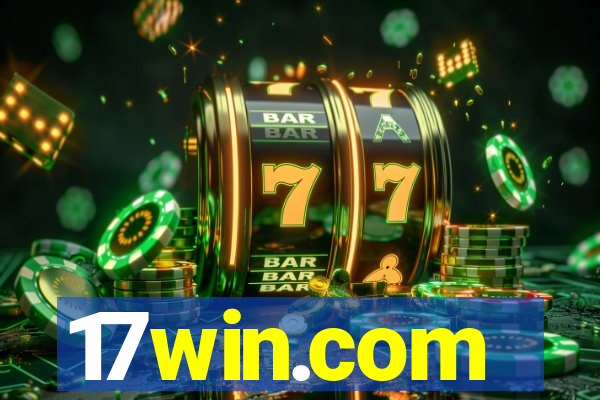 17win.com