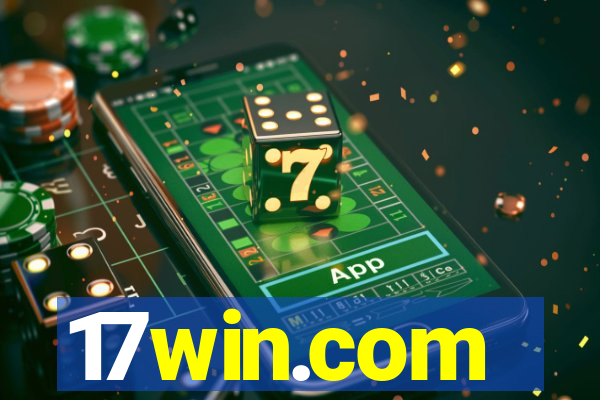 17win.com