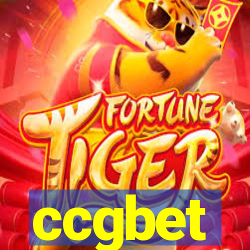 ccgbet