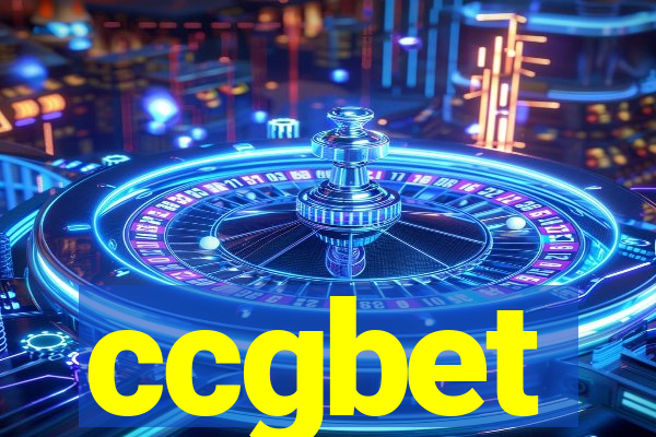 ccgbet