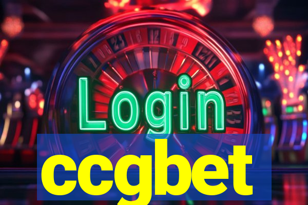 ccgbet