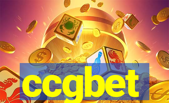 ccgbet