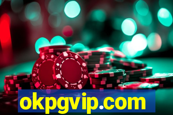 okpgvip.com