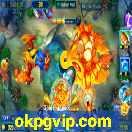 okpgvip.com