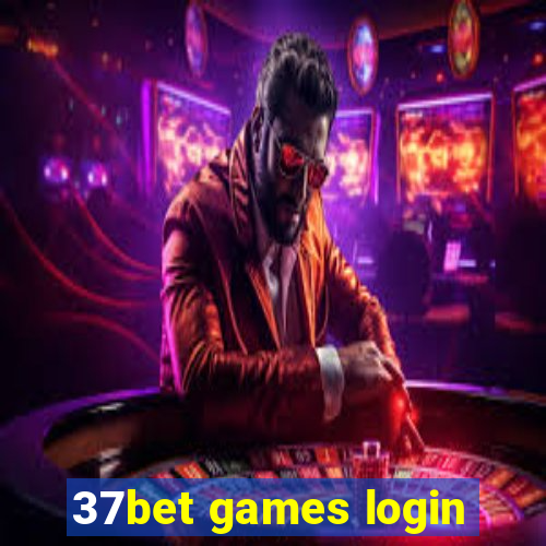 37bet games login