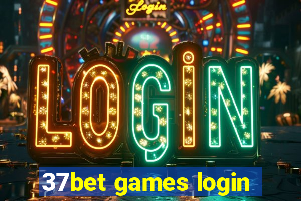 37bet games login