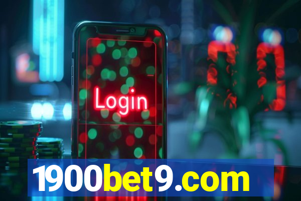 1900bet9.com