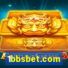 1bbsbet.com