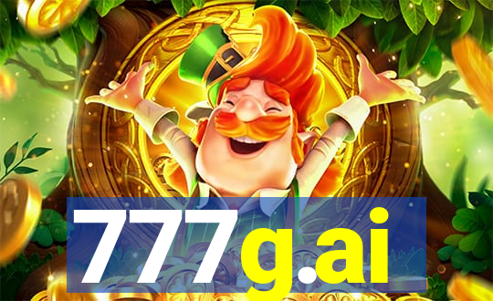 777g.ai