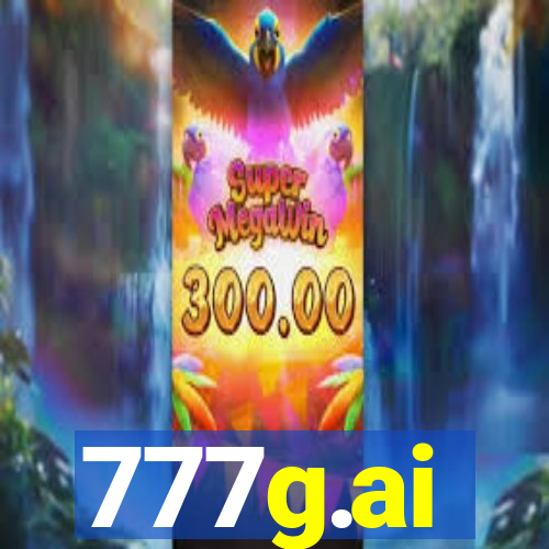 777g.ai