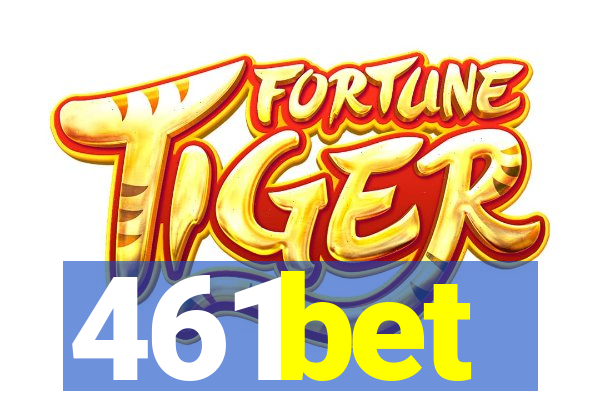 461bet